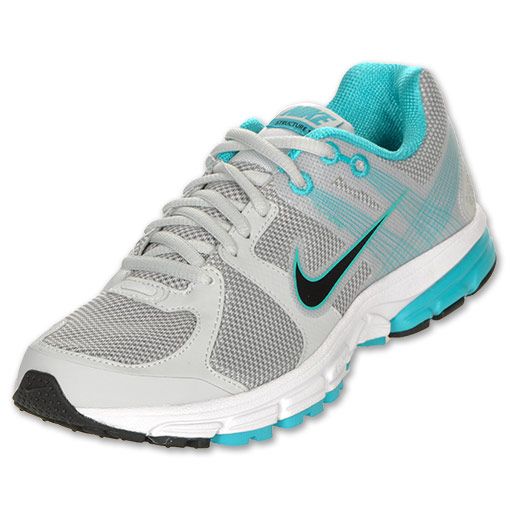 Nike Zoon Structure Triax+ 15 $99.99 | Nike zoom, Asics running .