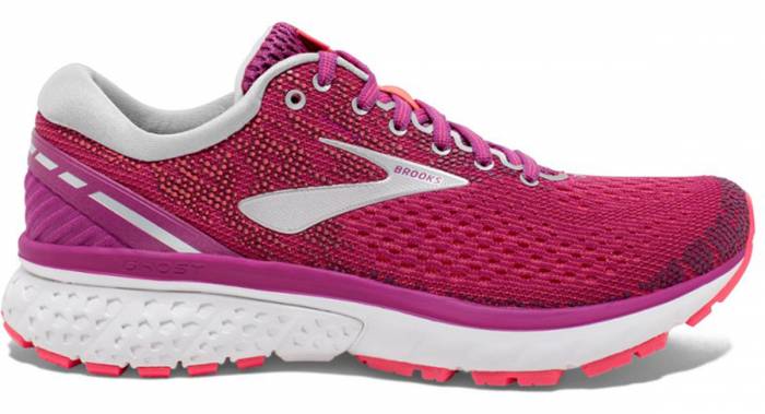 Best Running Shoes for Women in 2019 | GearJunk