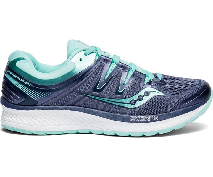 6 best running shoes for women 20