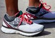 Best running shoes for women in 2020 - Business Insid