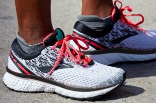 Best running shoes for women in 2020 - Business Insid