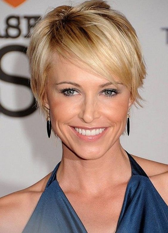 100+ Hottest Short Hairstyles for 2020: Best Short Haircuts for .