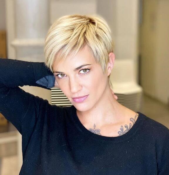 Best Short Haircuts That Never Go Out of Style in 2020 - BEAUTY ZONE