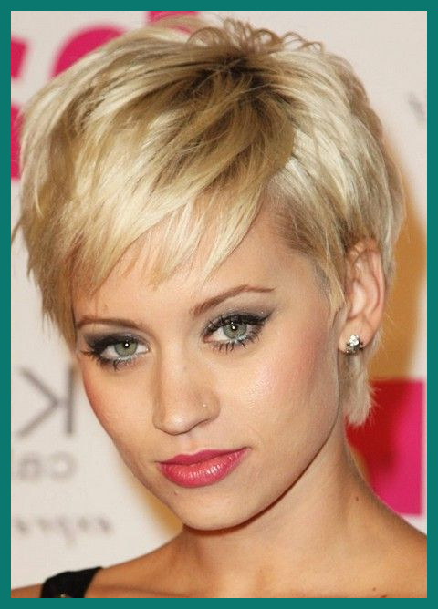Womens Hairstyles for Fine Hair 549720 40 Best Short Hairstyles .