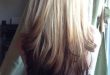 15 Black and Blonde Hairstyles! - PoPular Haircu