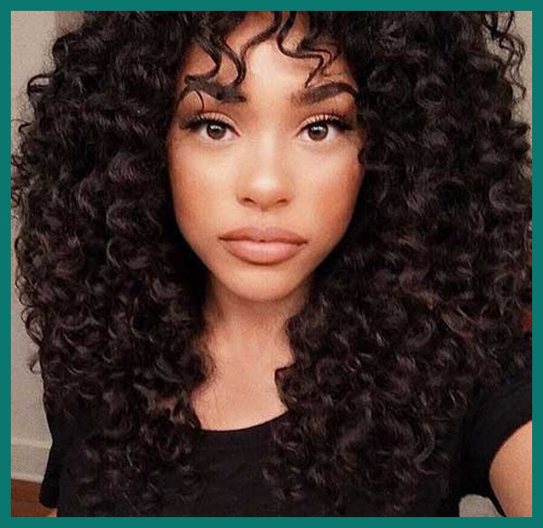 Black Curly Hairstyles 313280 Curly Hairstyles for Black Women .