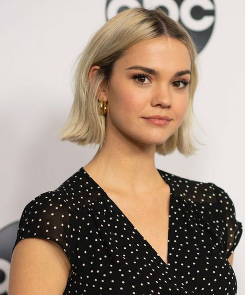 17 Of The Best Bob Haircuts for Round Faces Inspired from .