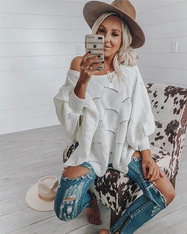 20 Lovely Boho Chic Outfits To Bring You Into Spring | OUTFITS + .