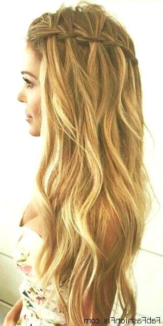 43 Bohemian Hairstyles Ideas For Every Boho Chic Junkie | Braids .