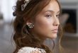 Maria Elena Headpieces: Bridal Crowns, Tiara, and Bold Wedding .