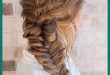 Fishtail Braid Hairstyles 281295 20 Braid Hairstyles for Your .