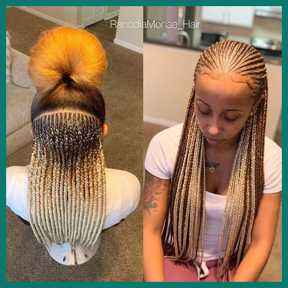 African Braid Hairstyles 467334 African Braids Styles 2019 Best .