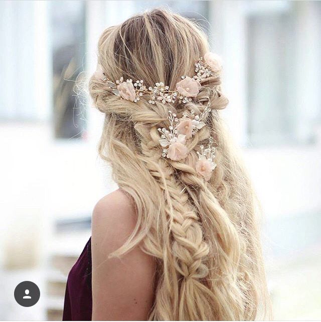 Easy Hairstyles For Women To Look Stylish In No Time | Braided .