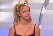 Britney Spears Hairstyles | Hairsty