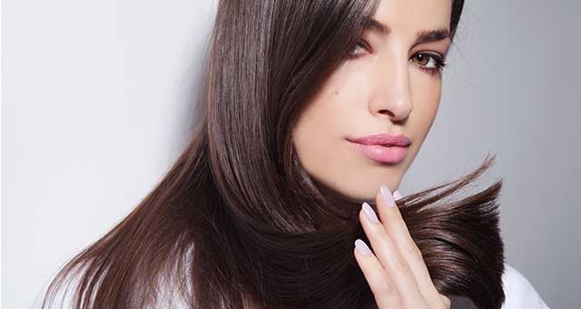 How to Pick the Best Brown Hair Color Shades for You - L'Oréal Par