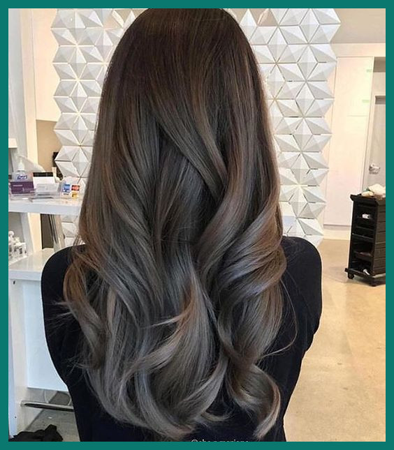 Hair Coloring for Brunettes 514742 Cool Brunette Hair Colors .