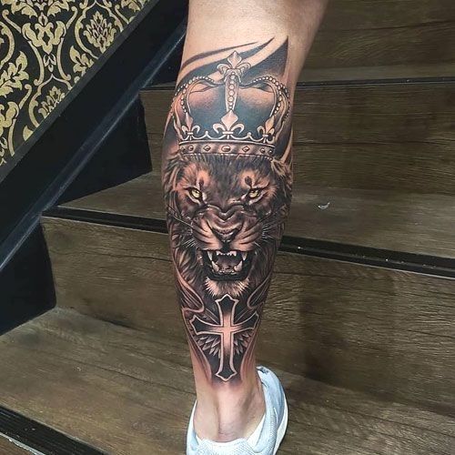 tattoos #tattoosforguys #tattoosformen #tattooideas #tattoodesigns .