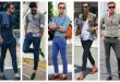 How to Wear Loafers Like a Dapper Man | How to wear loafers .