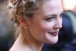 15 celebrities tell you how to style Crown Braids | Braids for .