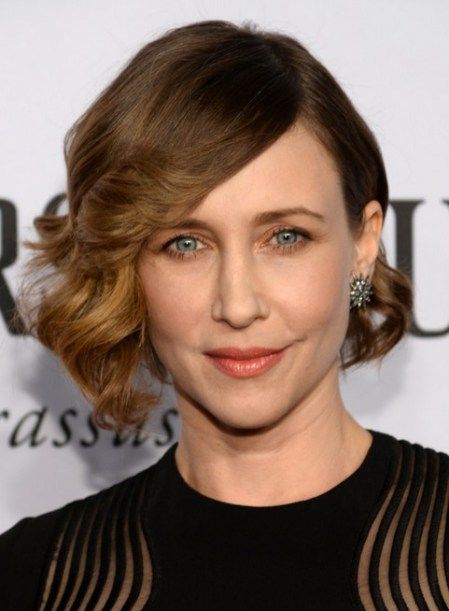 36 celebrity-approved hairstyles for women over 40 I bet every .