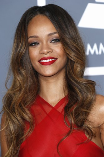 40 Trending Celebrity Hairstyles in 2020 (Try Your Fav Celebrity .