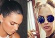 Best Celebrity-Inspired Hairstyles To Steal This Summ