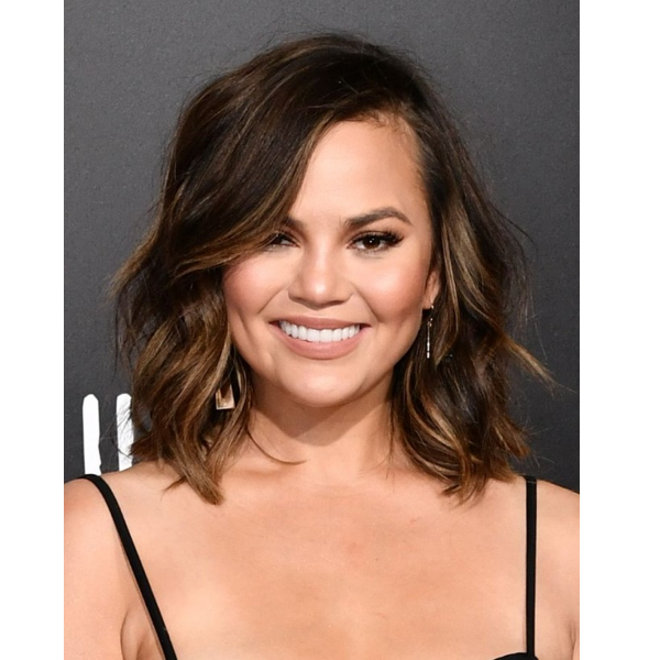 18 short hair styles that will make you want to make the ch