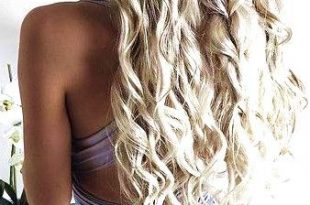 43 Bohemian Hairstyles Ideas For Every Boho Chic Junk