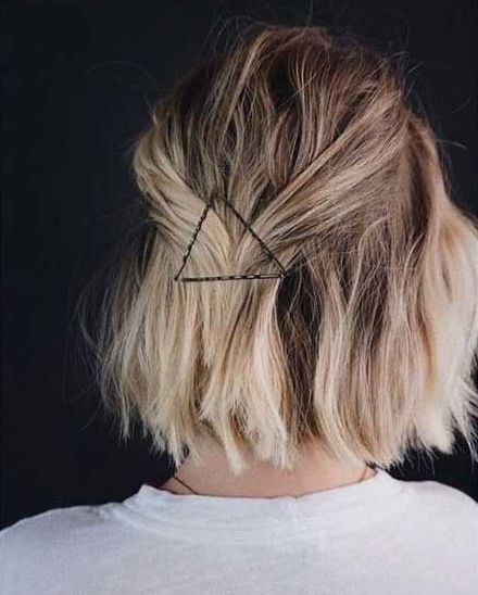 77 Trendy Bob Hairstyles For All Occasions || Bob hairstyles are a .