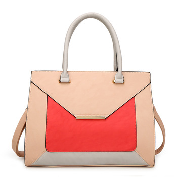 Wholesale Handbags Uk,Chic Modern High Quality Women Shopping Tote .