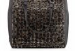 Christian Louboutin Fall Trendy Handbags - Pretty Desig