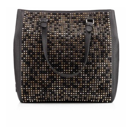 Christian Louboutin Fall Trendy Handbags