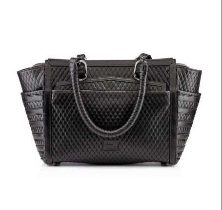 Stylish Handbags: Trendy Handbags For Fa