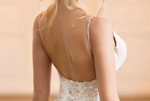 wedding hairstyles for bride | bridal hair style | long hair .