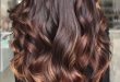 Hair Color Ideas For Brunettes | Redk