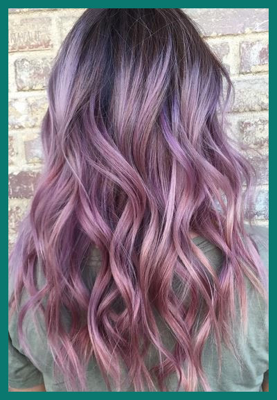 Hairstyles for Colored Hair 153743 793 Best Hairstyles & Beauty .