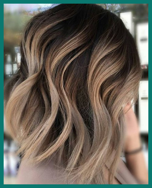 hair color for short curly hair 2019 Archives - drumsofthunder.o