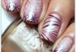 Cool and Pretty Nails for Every Girl - Pretty Desig