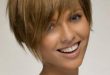35 Summer Hairstyles for Short Hair - PoPular Haircu