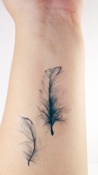 Cool Tattoos that Make You Unique