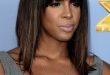12 Coolest Black Hairstyles with Bangs | Wig hairstyles, Hair .