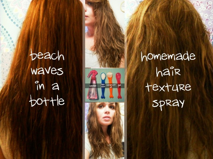 Curly Hairstyle To Have: Beach Waves Tutorials | Women's Fashi