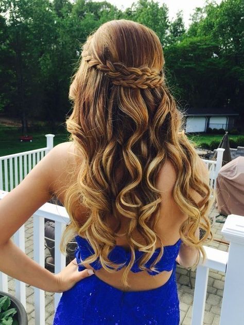 21 beautiful Wedding hairstyles for all hair lengths // Quick .