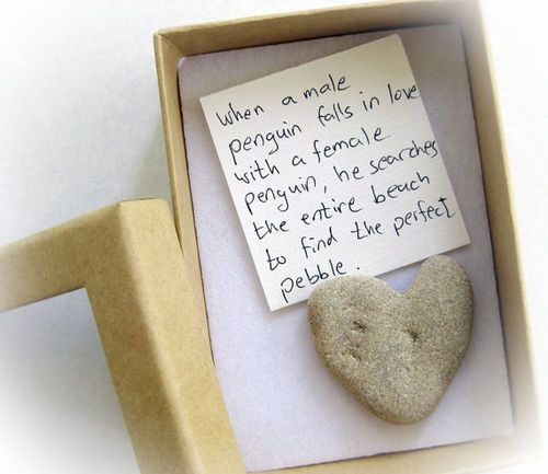 Super Cute Ideas for Personal and Quirky Valentine's Day Gifts for .