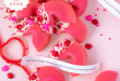 32 DIY Valentine's Day Gift Ideas - Easy Homemade Valentine's Day .
