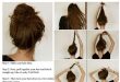 12-cute-and-easy-hairstyles-that-can-be-done-in-a-few-minutes .