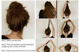 12-cute-and-easy-hairstyles-that-can-be-done-in-a-few-minutes .