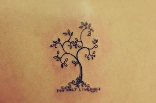 101 Remarkably Cute Small Tattoo Designs for Wom