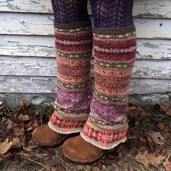 16 DIY Crafts to Warm You in Winter | Recycled sweater, Old .