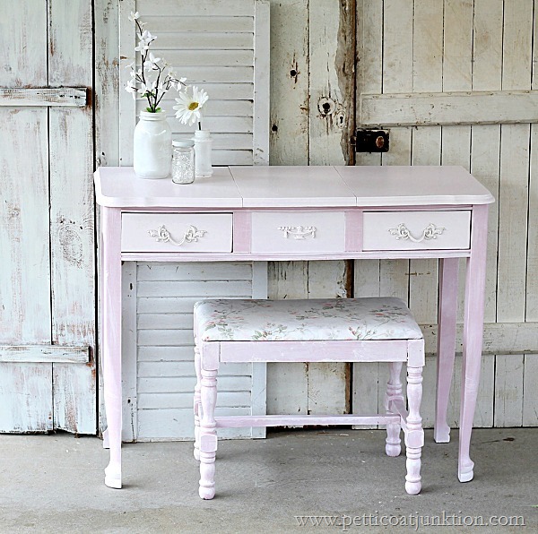 12 Fascinating DIY Furniture Makeover Ideas You Should Try This Seas